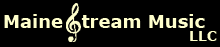 MainStream Music