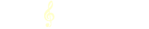 MaineStream Music Logo